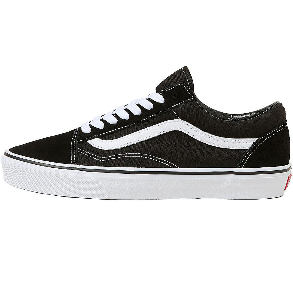 Vans Old Skool Sneaker Vans Old Skool Sneaker von Vans