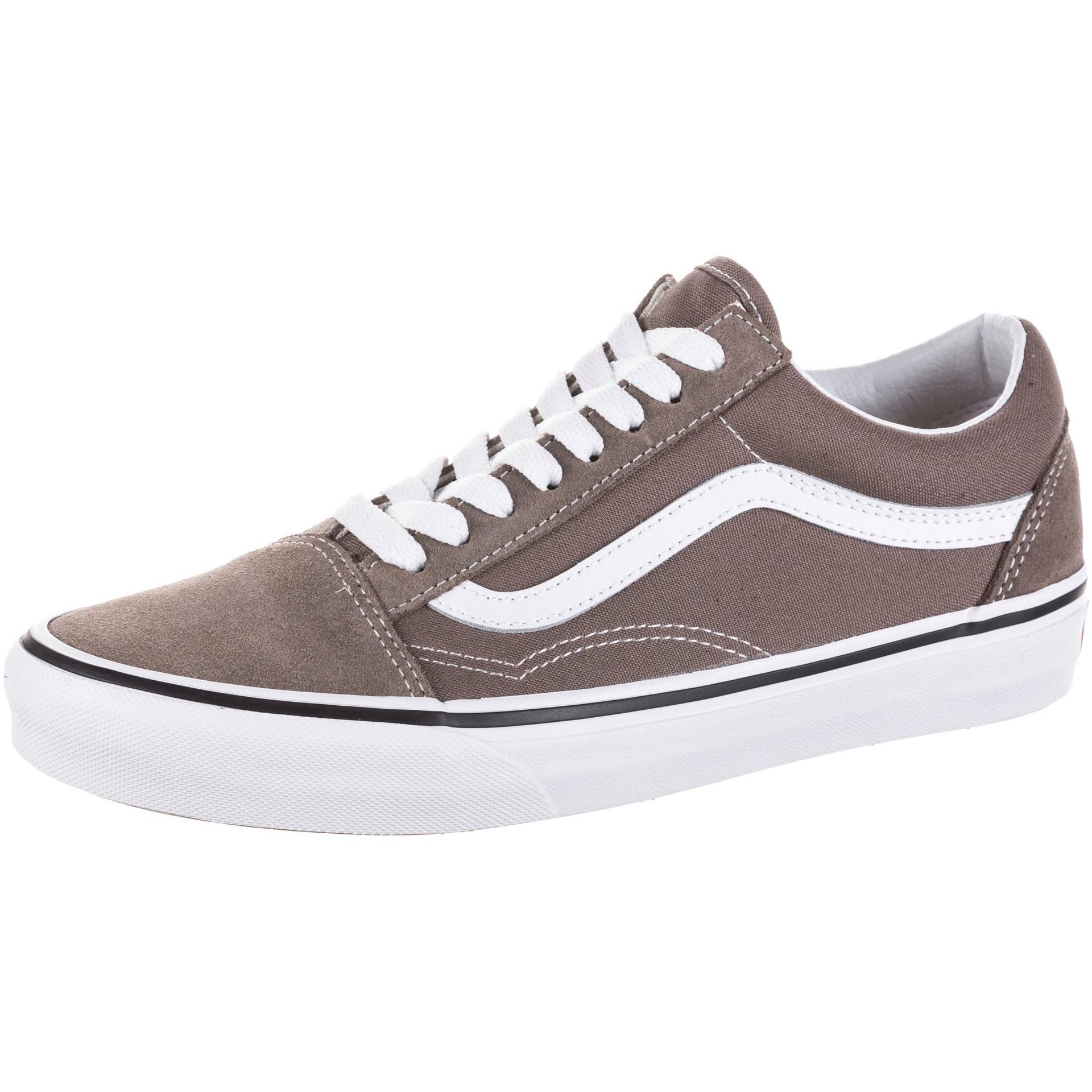 Vans Old Skool Sneaker von Vans