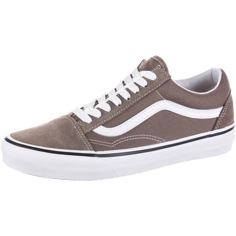 Vans Old Skool Sneaker von Vans