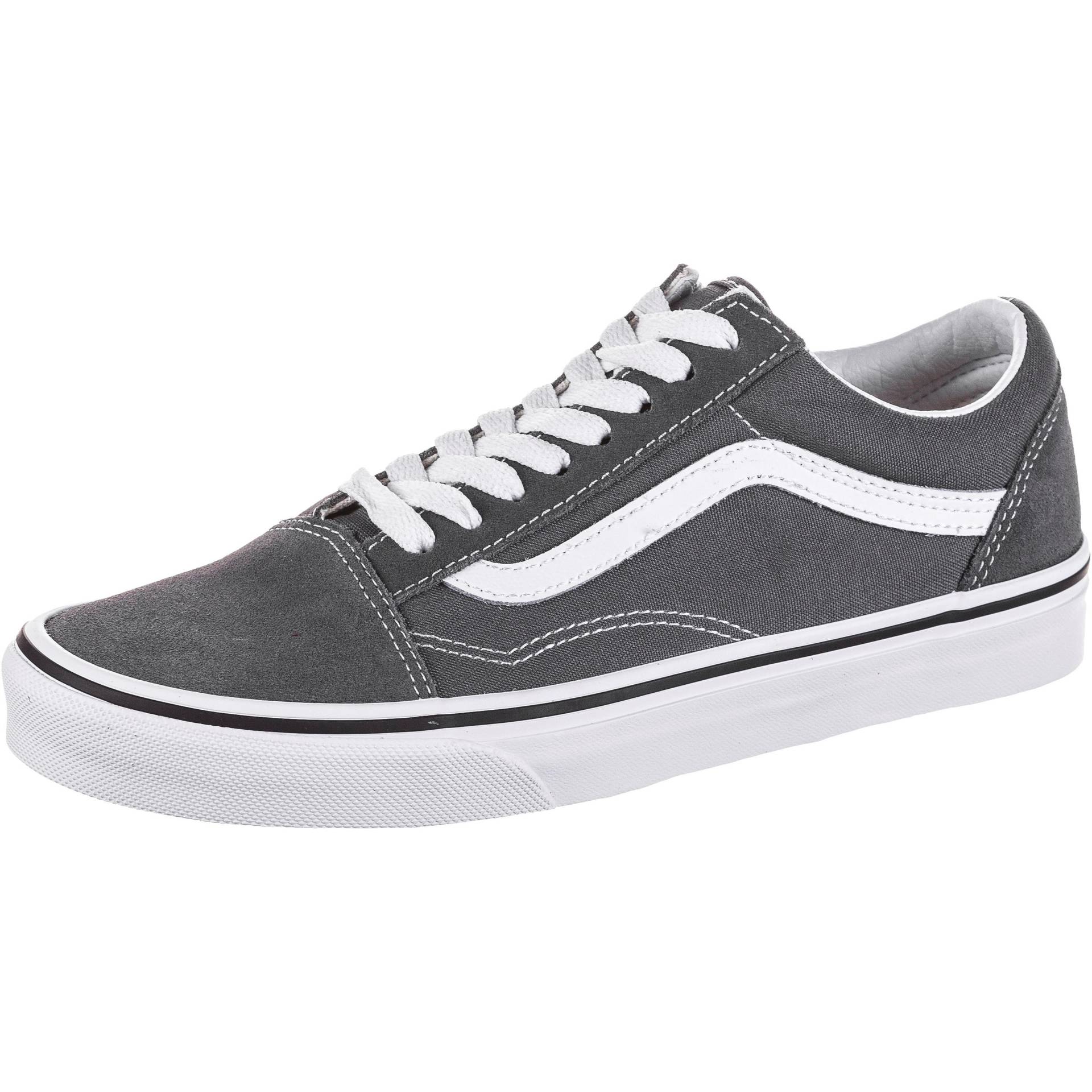 Vans Old Skool Sneaker Vans Old Skool Sneaker von Vans