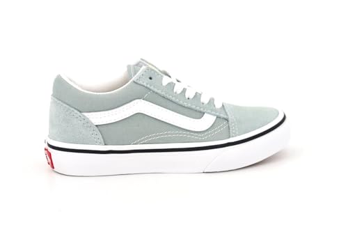 Vans Old Skool Sneakers Kinder - 34 von Vans