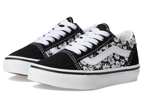Vans Old Skool Sneakers Kinder - 34 Vans Old Skool Sneakers Kinder - 34 von Vans