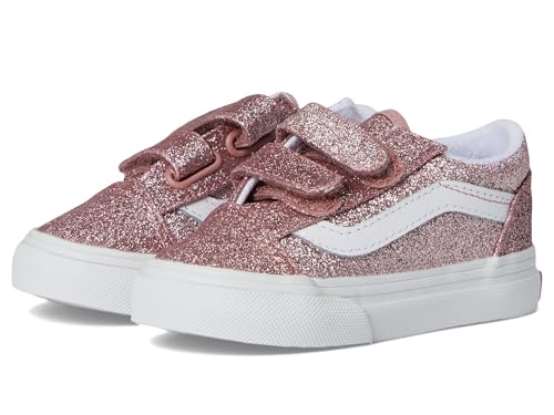 Vans Old Skool V Sneakers Kinder - 24 von Vans