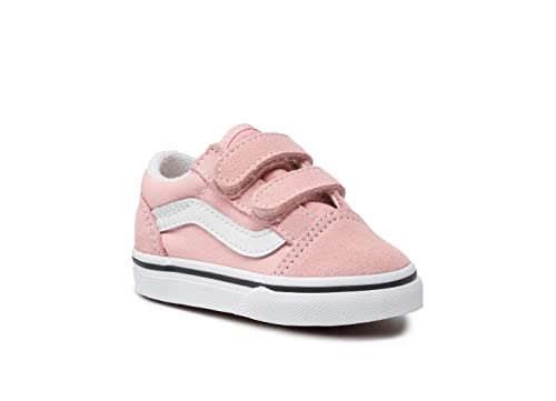 Vans Old Skool V Sneakers Kinder - 25 Vans Old Skool V Sneakers Kinder - 25 von Vans