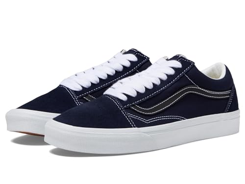 Vans Old Skool VN0A2Z42JDU1, Sneakers - 39 EU von Vans