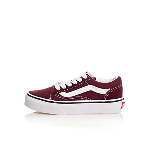 Vans Old Skool Youth EU 30 von Vans