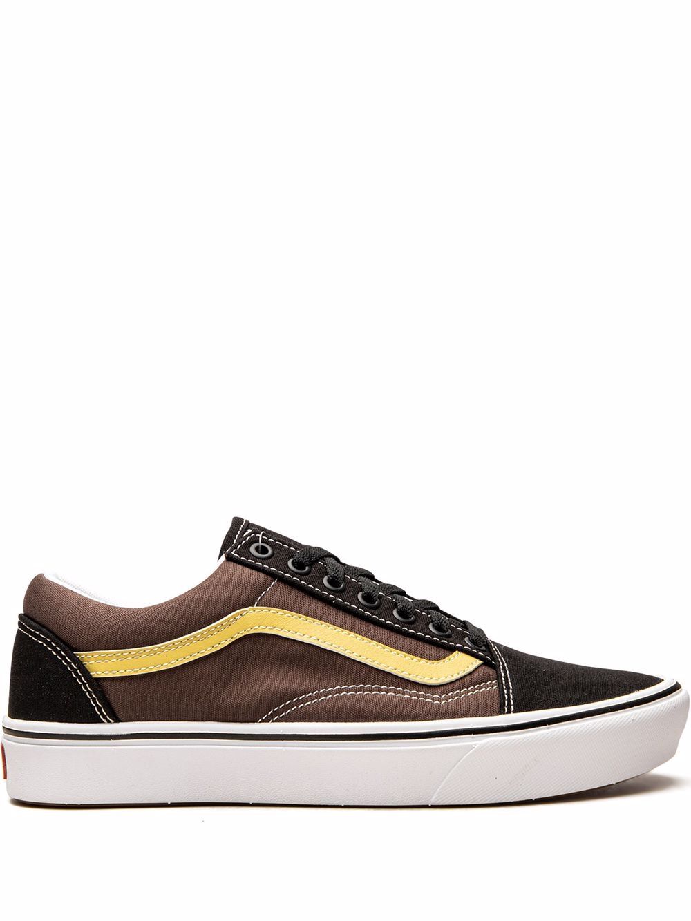 Vans Old Skool Sneakers - Braun von Vans