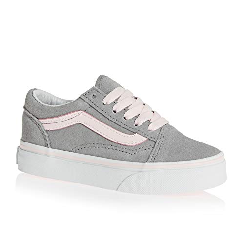 Vans Old Skool von Vans
