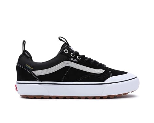 Vans Ols Skool MTE-2-11/44.5 von Vans