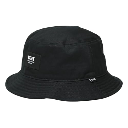 Vans Patch Bucket Hat - S/M von Vans