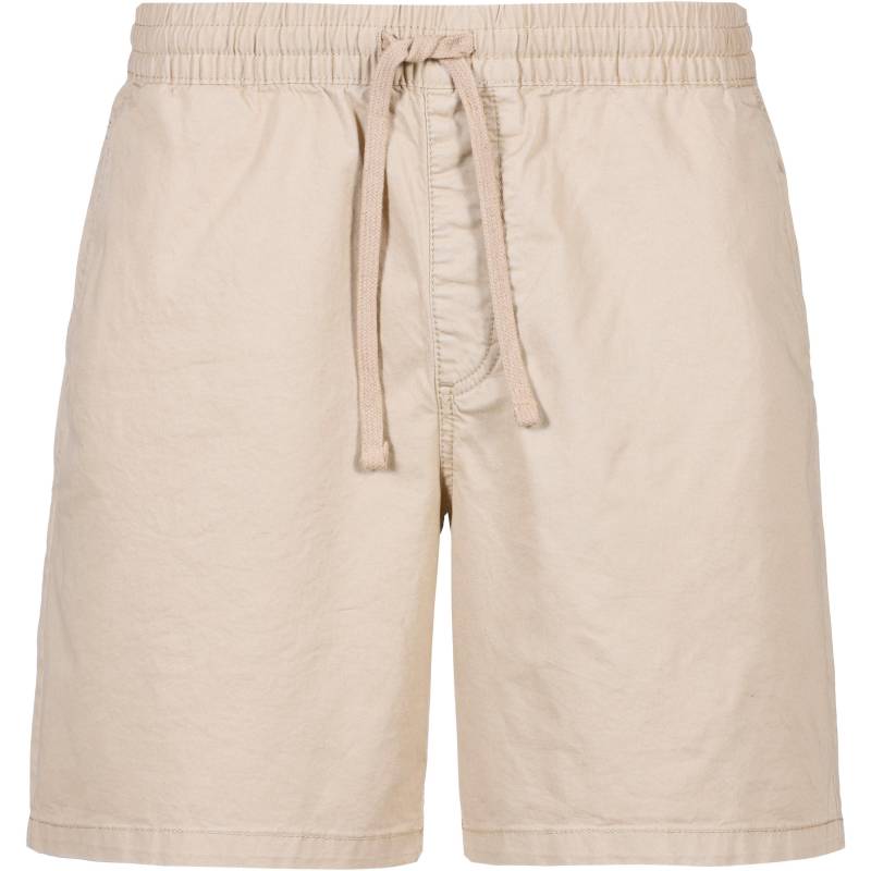 Vans Range Relaxed Shorts Herren von Vans