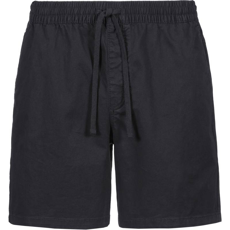 Vans Range Relaxed Shorts Herren von Vans