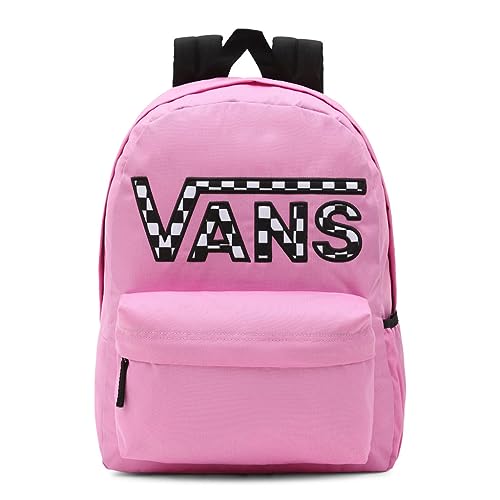 Vans Realm Flying V Rucksack 2023 Cyclamen von Vans