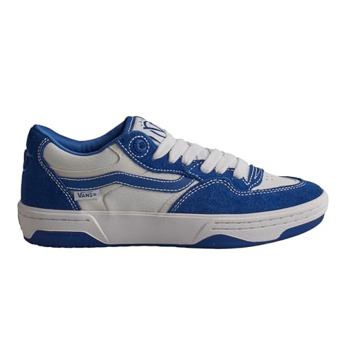 Vans Rowan 2 VN0A2Z3IAMQ1 Herren Sneaker von Vans