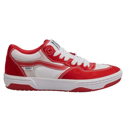 Vans Rowan 2 VN0A2Z3IY521 Herren Sneaker von Vans