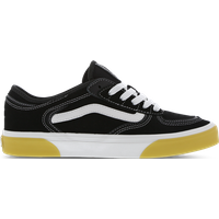 Vans Rowley Classic - Herren Schuhe von Vans