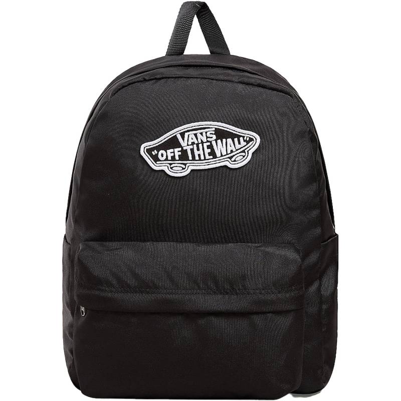 Vans Rucksack Old Skool Classic Backpack von Vans
