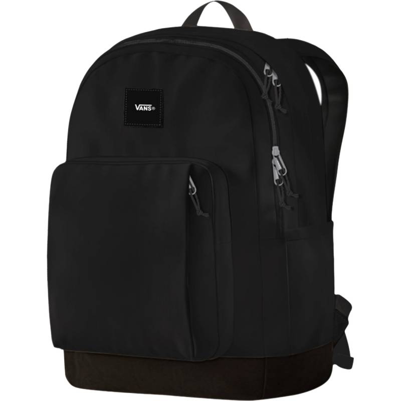 Vans Rucksack Old Skool Trek Backpack von Vans