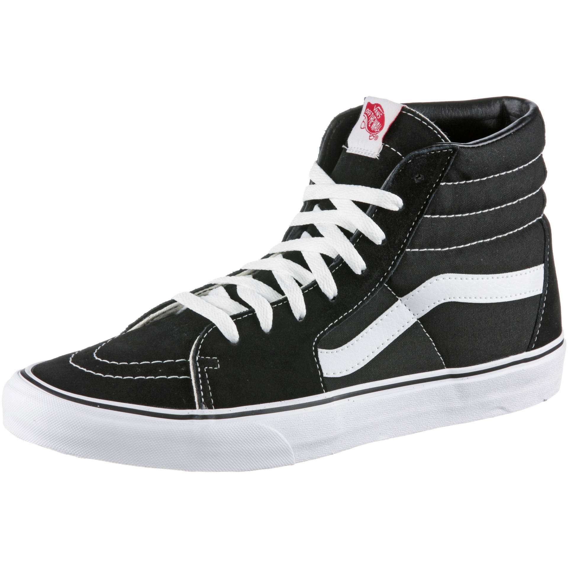 Vans SK8-Hi Sneaker Vans SK8-Hi Sneaker von Vans
