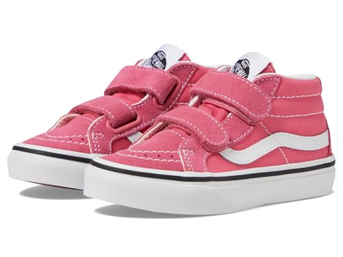 Vans SK8-Mid Reissue V Sneakers Kinder - 33 von Vans