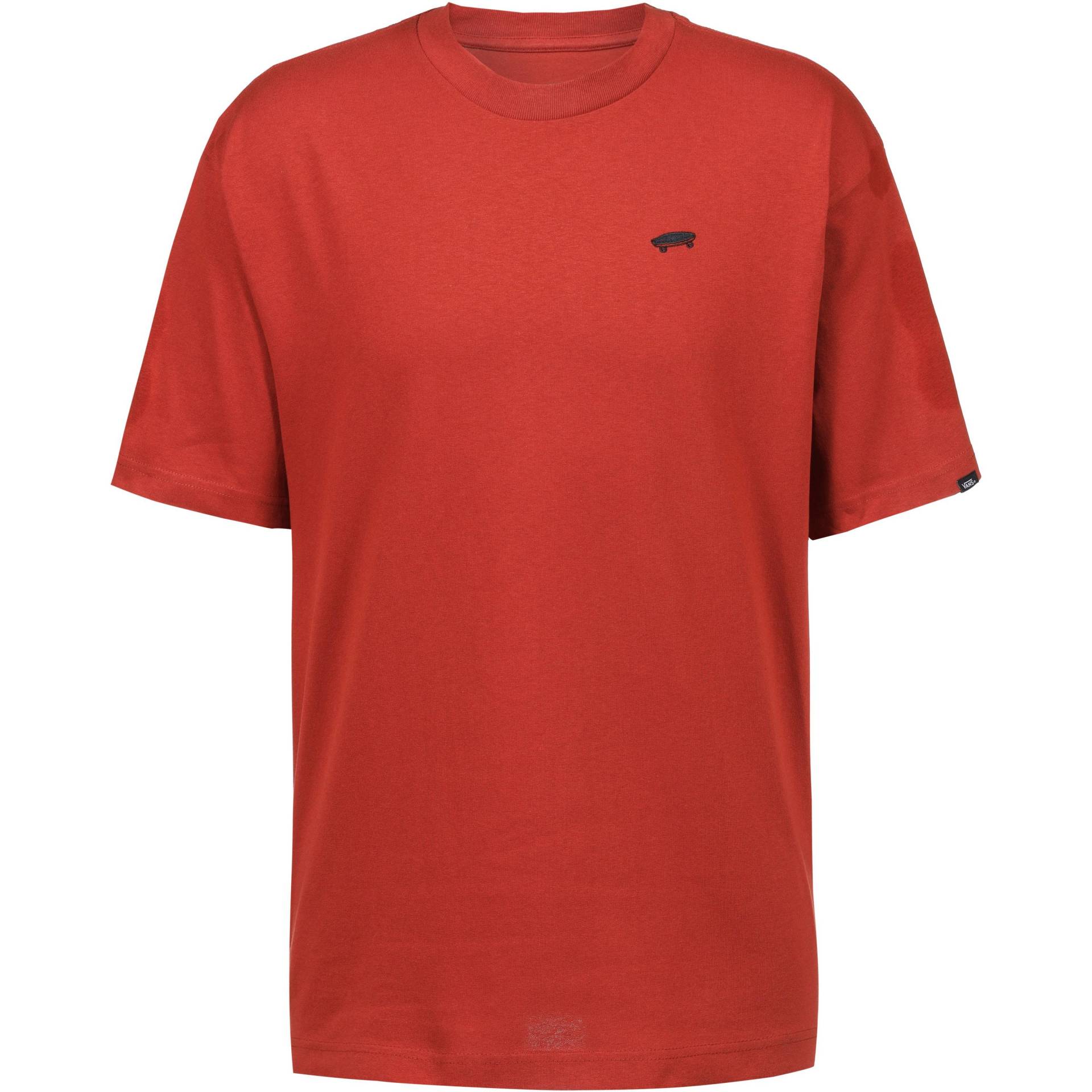 Vans Salton Loose T-Shirt Herren von Vans
