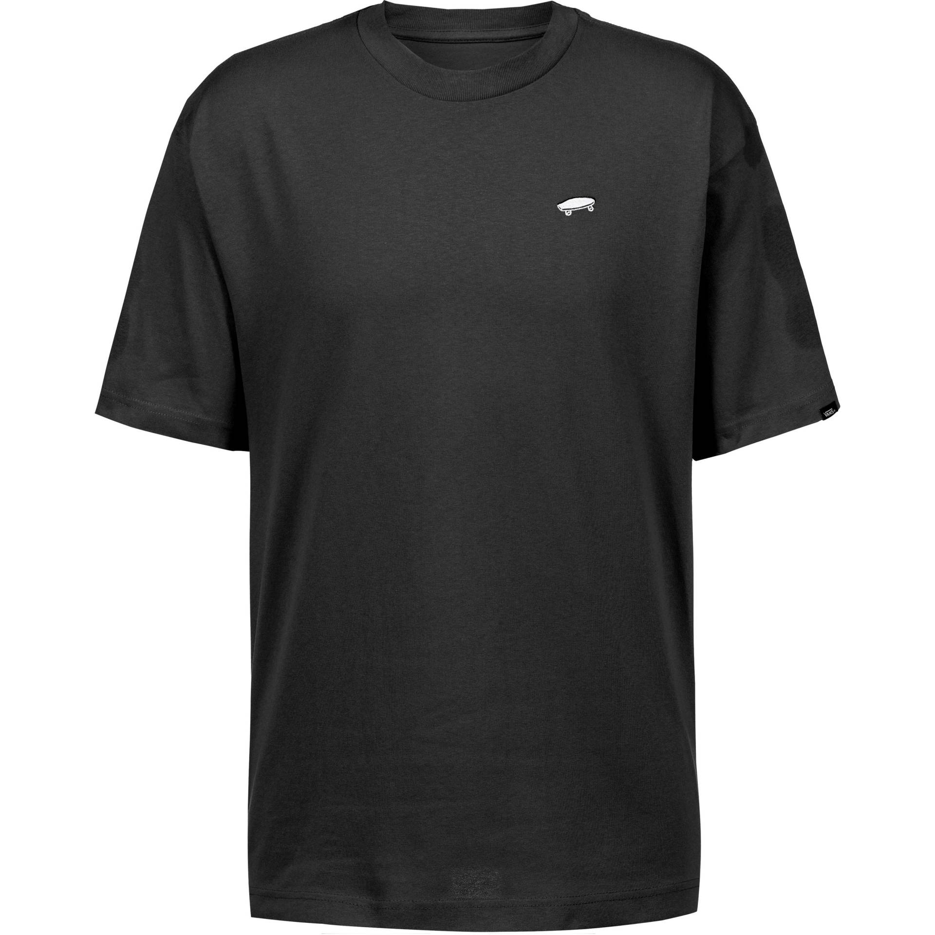 Vans Salton Loose T-Shirt Herren von Vans