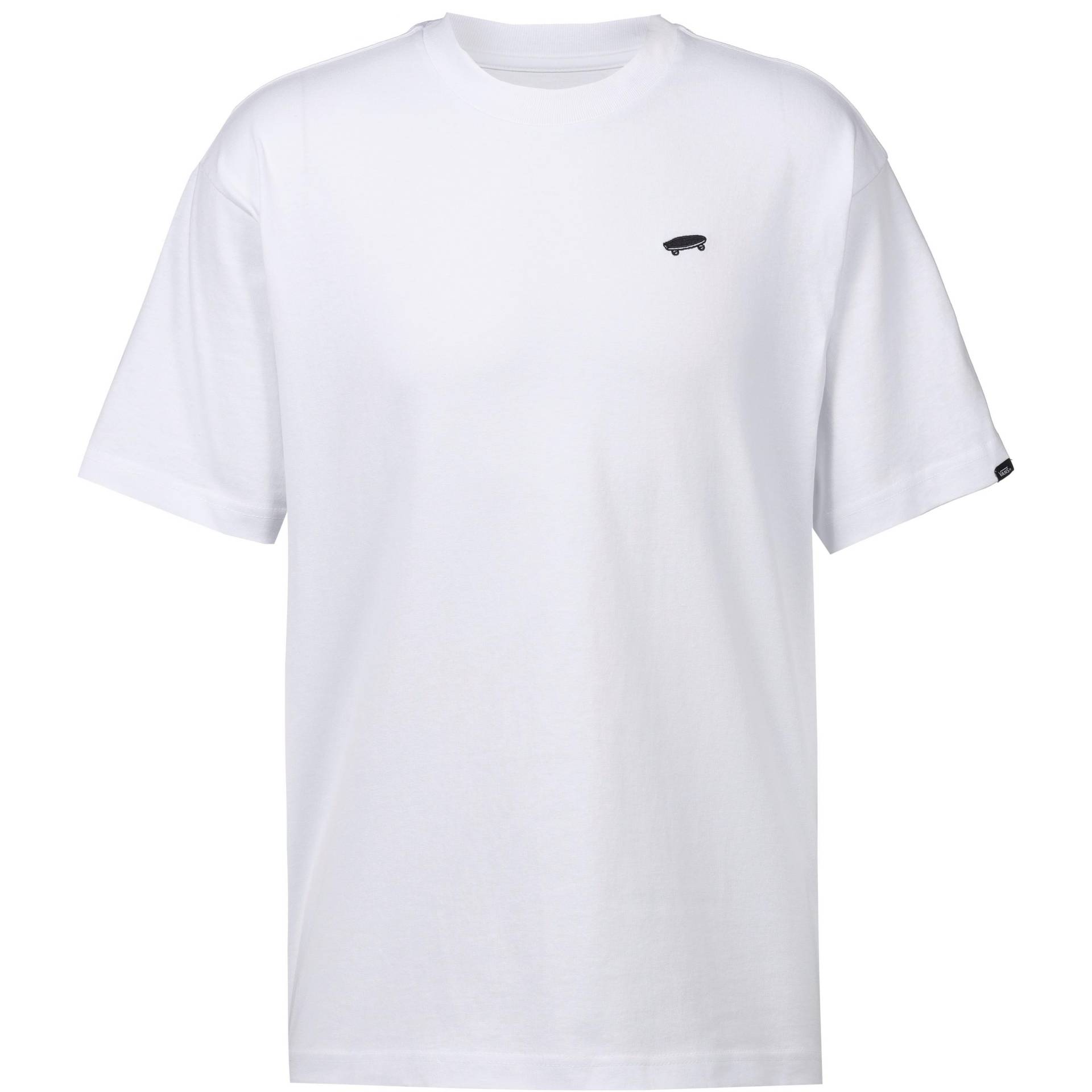 Vans Salton Loose T-Shirt Herren von Vans
