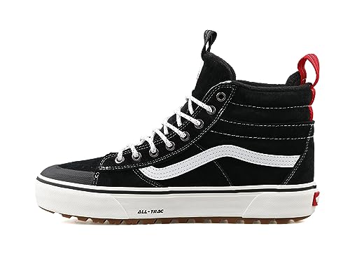 CHAUSSURE SK8-HI MTE-2 von Vans