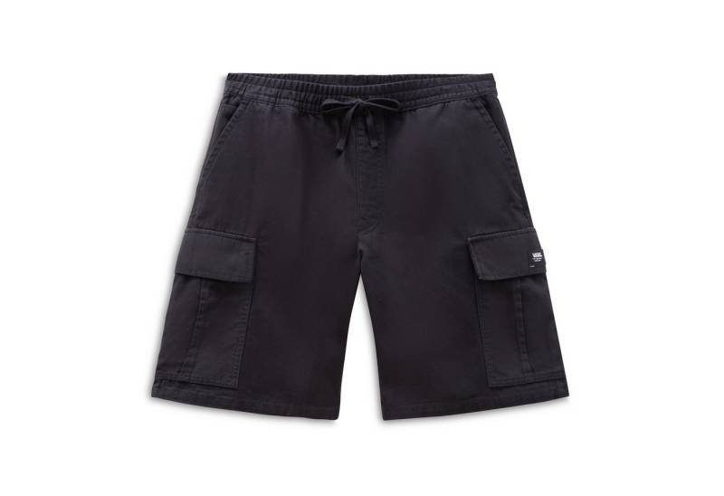 Vans Shorts RANGECARGOLOOSESHORT von Vans