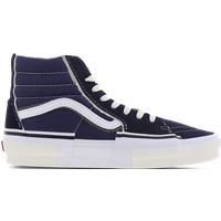 Vans Sk8 Hi Reconstruct - Herren Schuhe von Vans