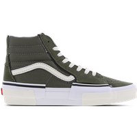 Vans Sk8 Hi Reconstruct - Herren Schuhe von Vans