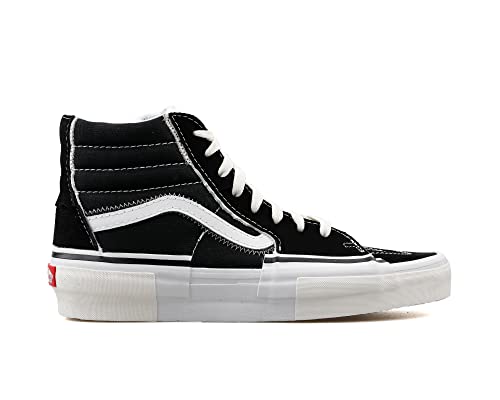 VANS von Vans