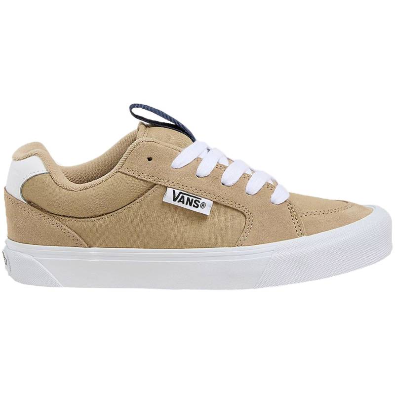 Vans Skateschuh Chukka Push von Vans
