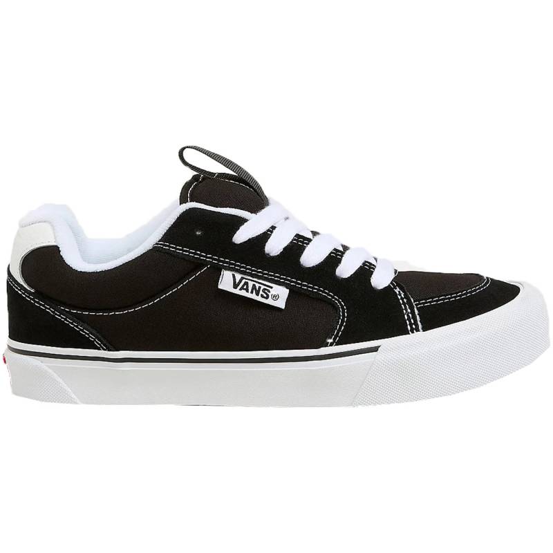 Vans Skateschuh Chukka Push von Vans