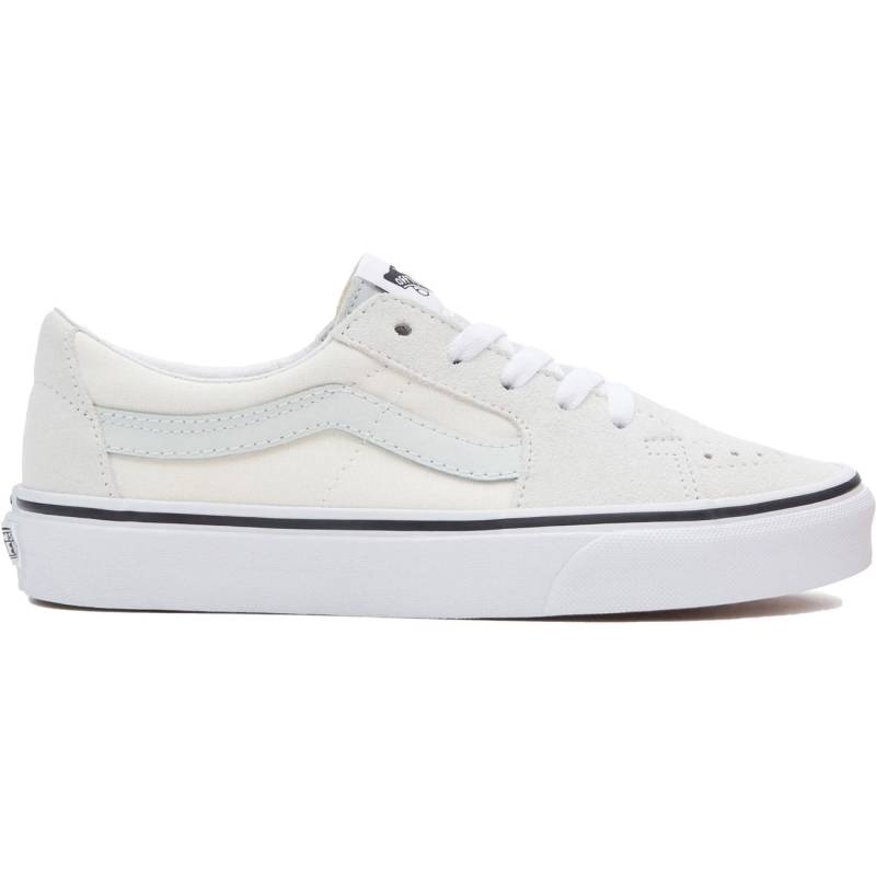 Vans Herren Sneaker SK8-Low von Vans