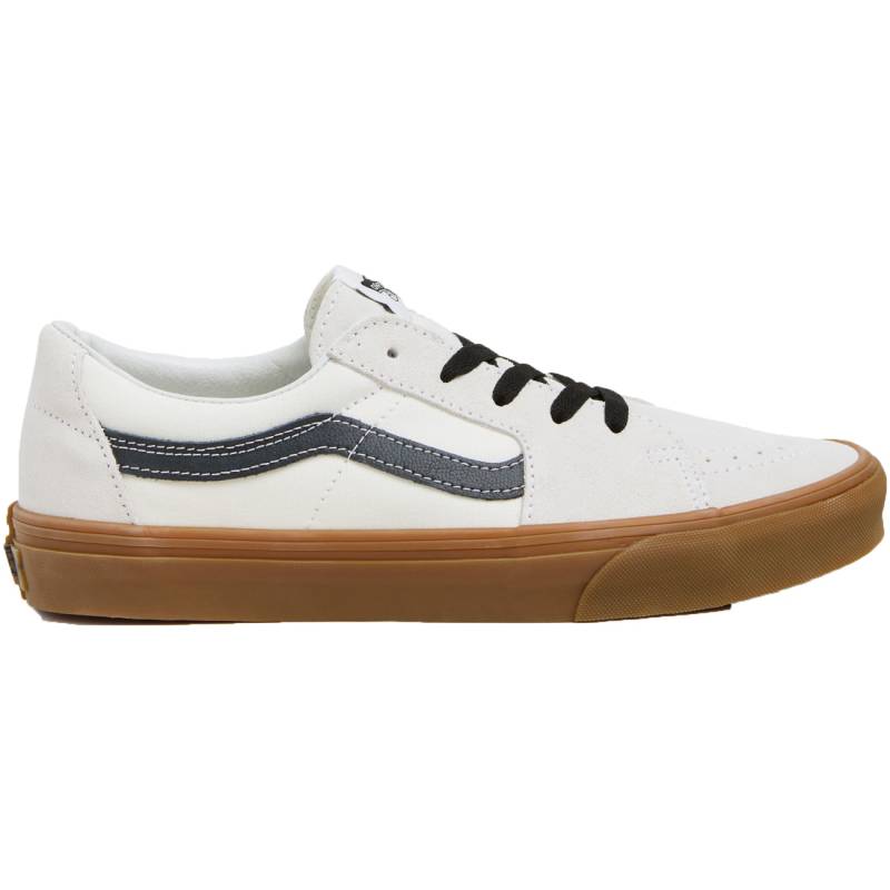 Vans Herren Sneaker SK8-Low von Vans