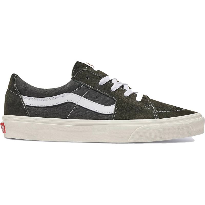 Vans Herren Sneaker SK8-Low von Vans