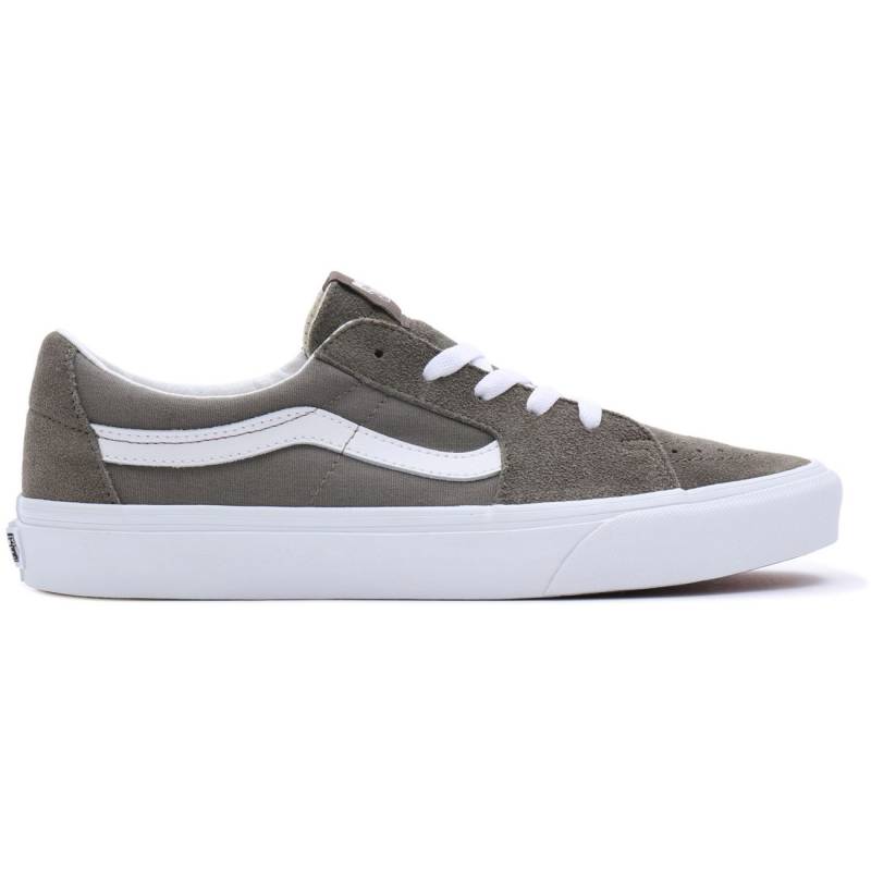 Vans Herren Sneaker SK8-Low von Vans