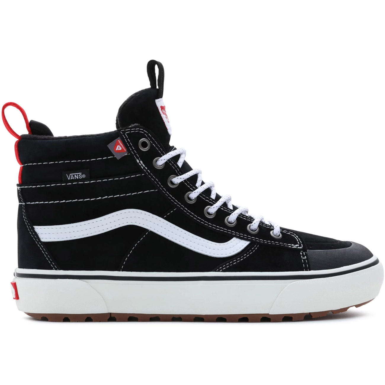 Vans Sneaker UA SK8-Hi MTE-2 von Vans