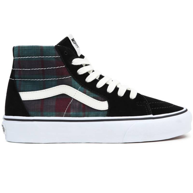 Vans Skateschuh UA SK8-Hi Tapered von Vans
