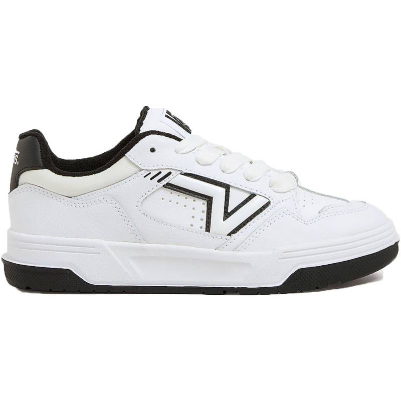 Vans Skateschuh Upland von Vans