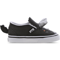 Vans Slip On - Baby Schuhe von Vans