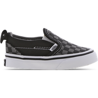 Vans Slip On - Baby Schuhe von Vans