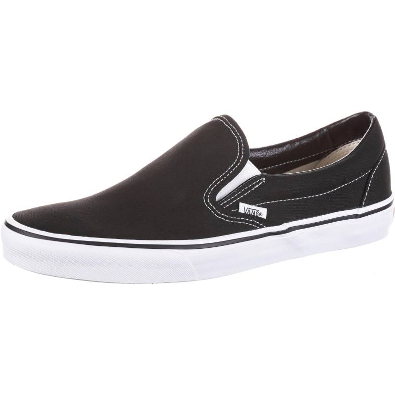 Vans Slip On Sneaker von Vans