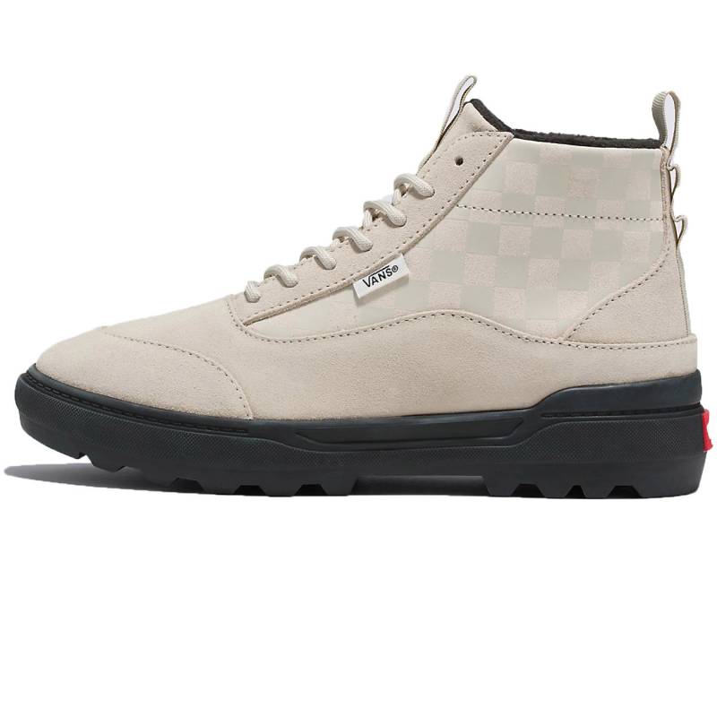 Vans Sneaker COLFAX BOOT MTE-1 von Vans