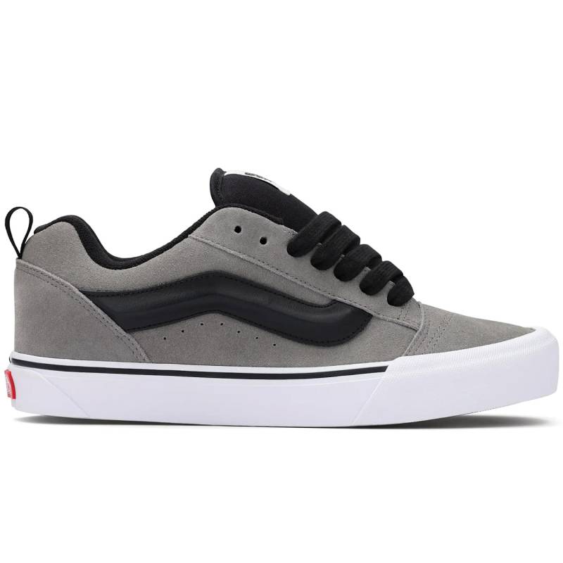Vans Sneaker Knu Skool SUEDE von Vans