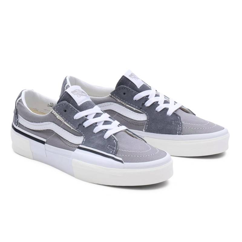 Vans Sneaker SK8-Low Reconstruct von Vans