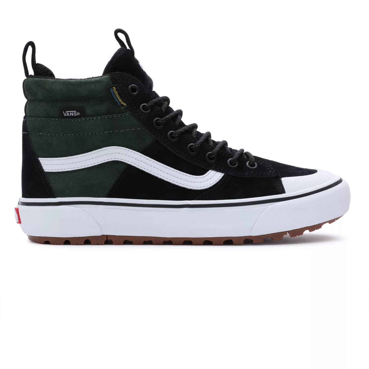 Vans Sneaker UA SK8-Hi MTE-2 von Vans