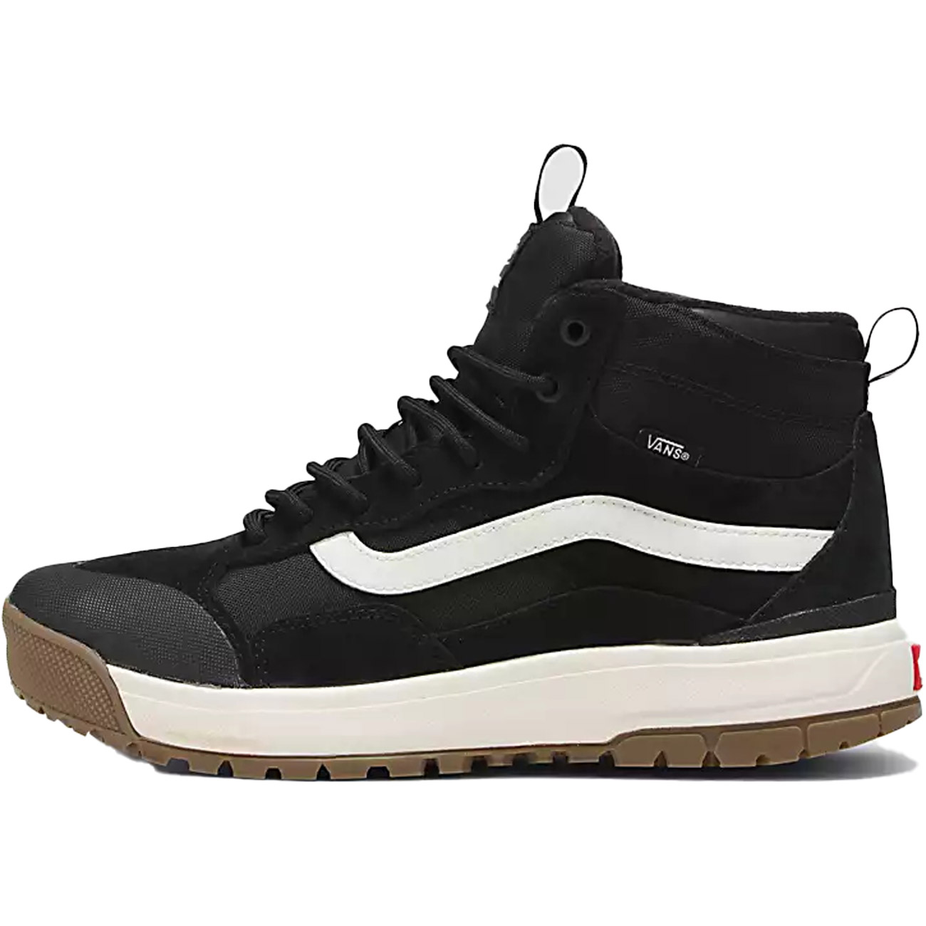 Vans Sneaker UA UltraRange EXO Hi MTE-1 von Vans