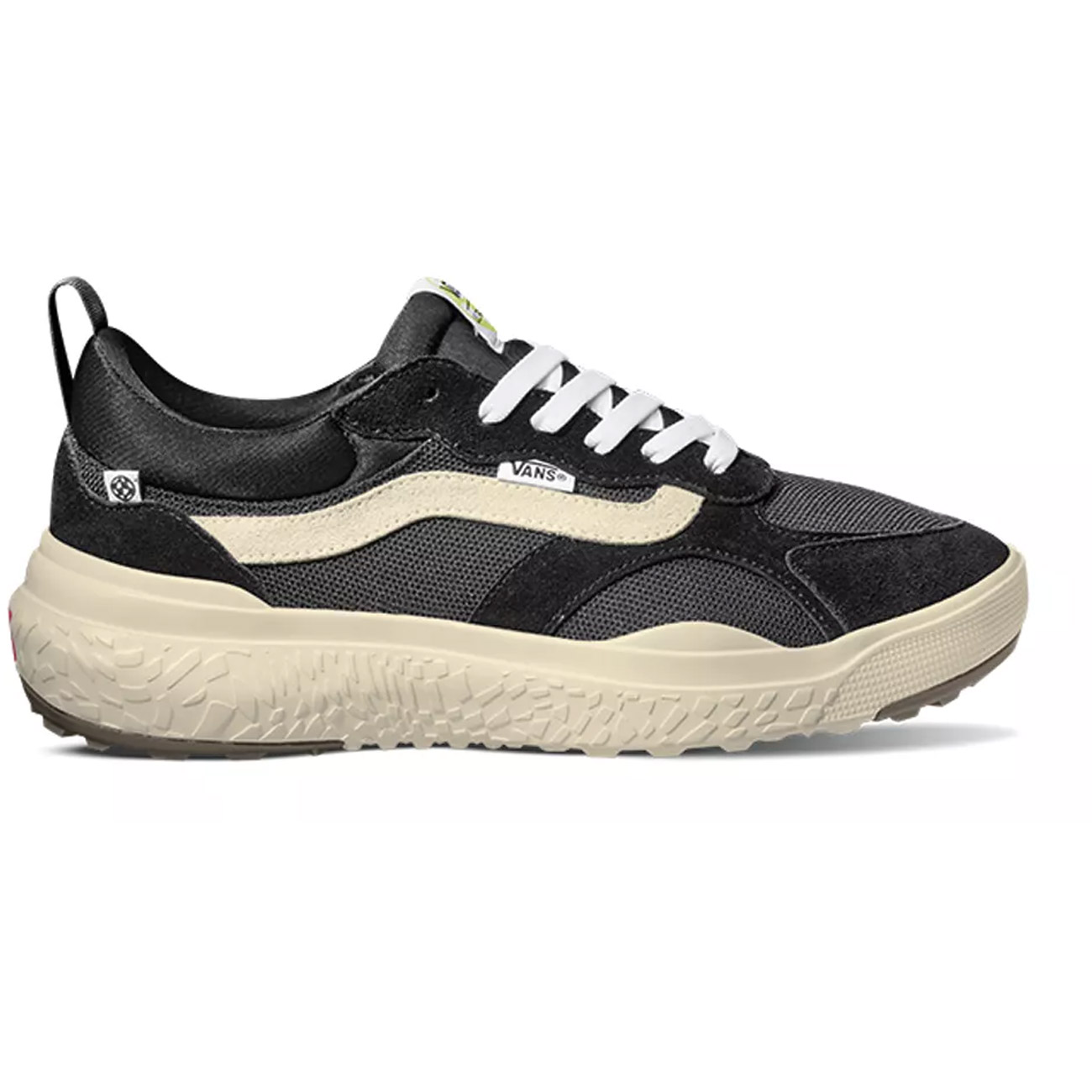 Vans Sneaker UltraRange Neo VR3 von Vans